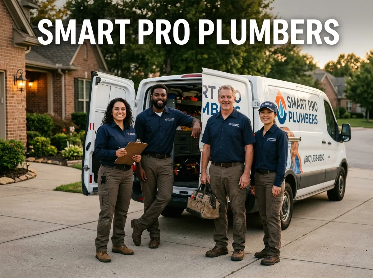 Water Heater Repair company in Ute, IA